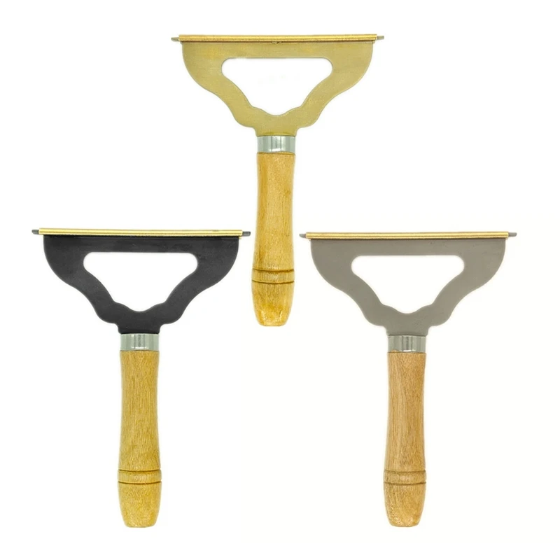 

Переносное средство для удаления ворса одежда легко снимается для плетеного покрытия коврового покрытия для домашнего использования