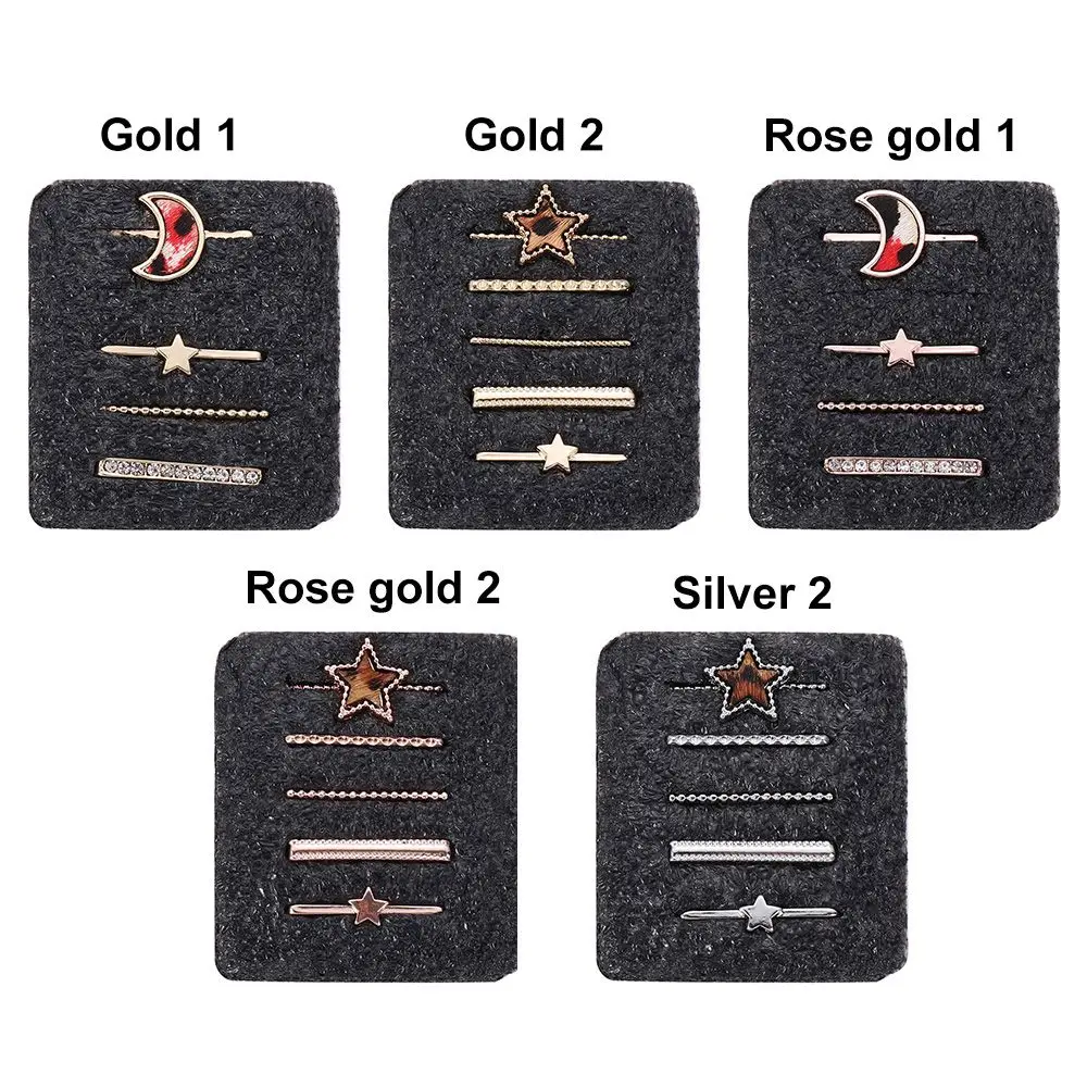 5 шт. металлические подвески декоративное кольцо для Apple Watch ремешок