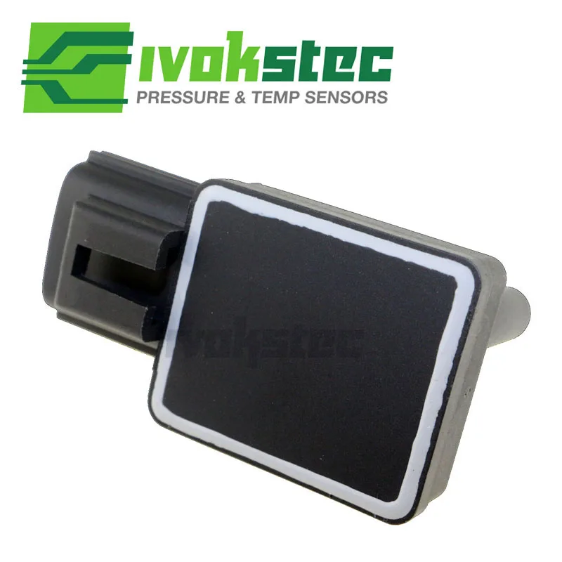 Различный датчик давления выхлопных газов DPF для MAZDA 2 1 6 Y64518215A Y64518215B Y66018215A |