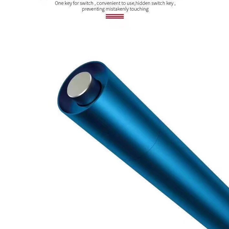 

BG Portable IC Chip Grinding Pen Mobile Phone CPU NAND Flash Grinding Remove Tool for Phone Motherboard Repair
