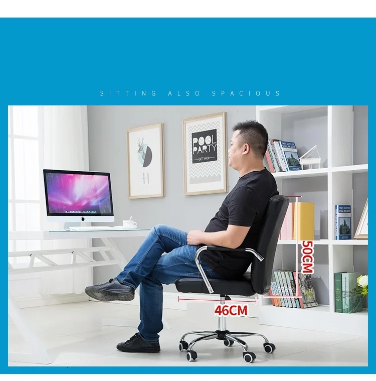 Sedie мебель босс футболка Escritorio Meuble Bureau Sedia Ufficio Stoelen Sillon офис Cadeira Silla игровой стул Poltrona