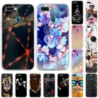 Чехол Reno 5 4 Lite для Oppo 4F ACE, мягкий чехол с рисунком кошки из ТПУ для поиска X3 Lite F5 F9 X X2 F17 F19 Pro силиконовый чехол для телефона