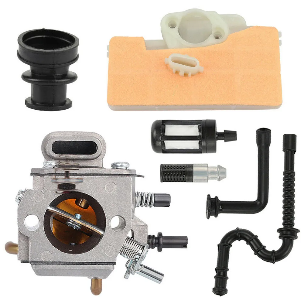 

039 Carburetor 1127 120 0650 Accessories For Stihl 029 MS290 MS310 Seal Set