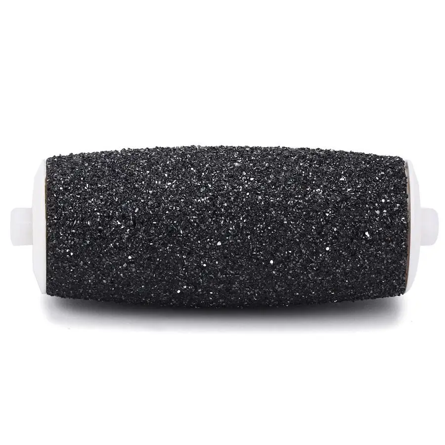 Автоматический вакуумный Электрический аппарат для удаления мозолей ног