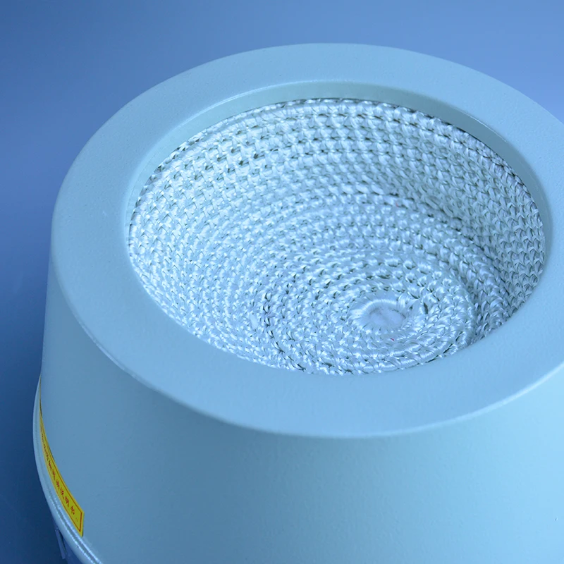 Лабораторное оборудование 500 мл нагревательная мантия|mantle mickey|mantle clothingmantle fashion |