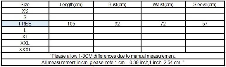 Mooirue Плиссированное Сетчатое градиентное лоскутное женское платье для вечеринки