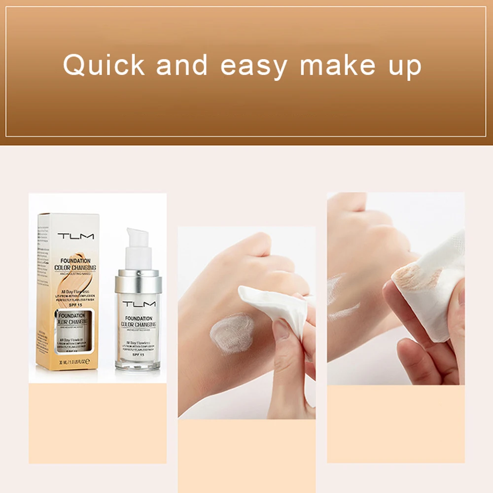 TLM Женская эссенция для лица косметический спрей Освежающая увлажняющая матовая