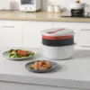Изображение товара 5