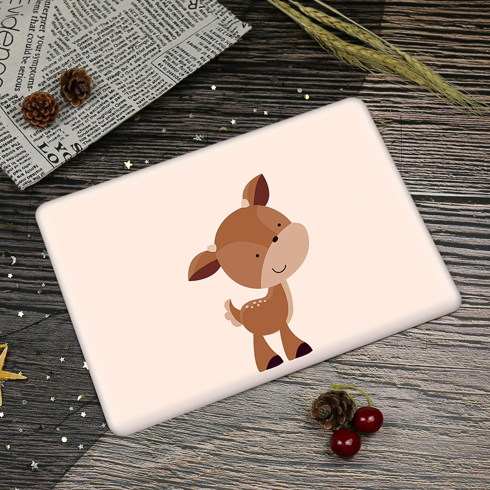 чехол для ноутбука huawei matebook d14 d15 case 2021 2020 honor magicb