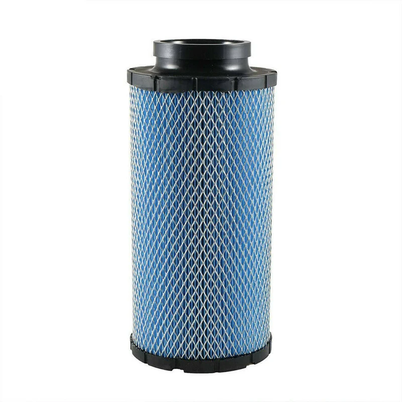 

Top!-Air-Filter Cleaner for 2014-2018 Polaris RZR XP 4 1000 Turbo 1240822 ATV Parts