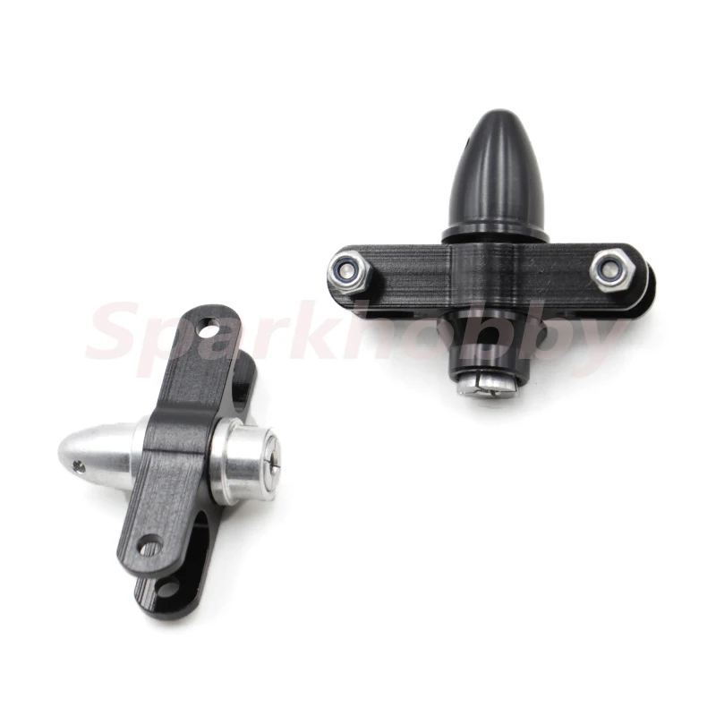 1 шт складной зажим для пропе