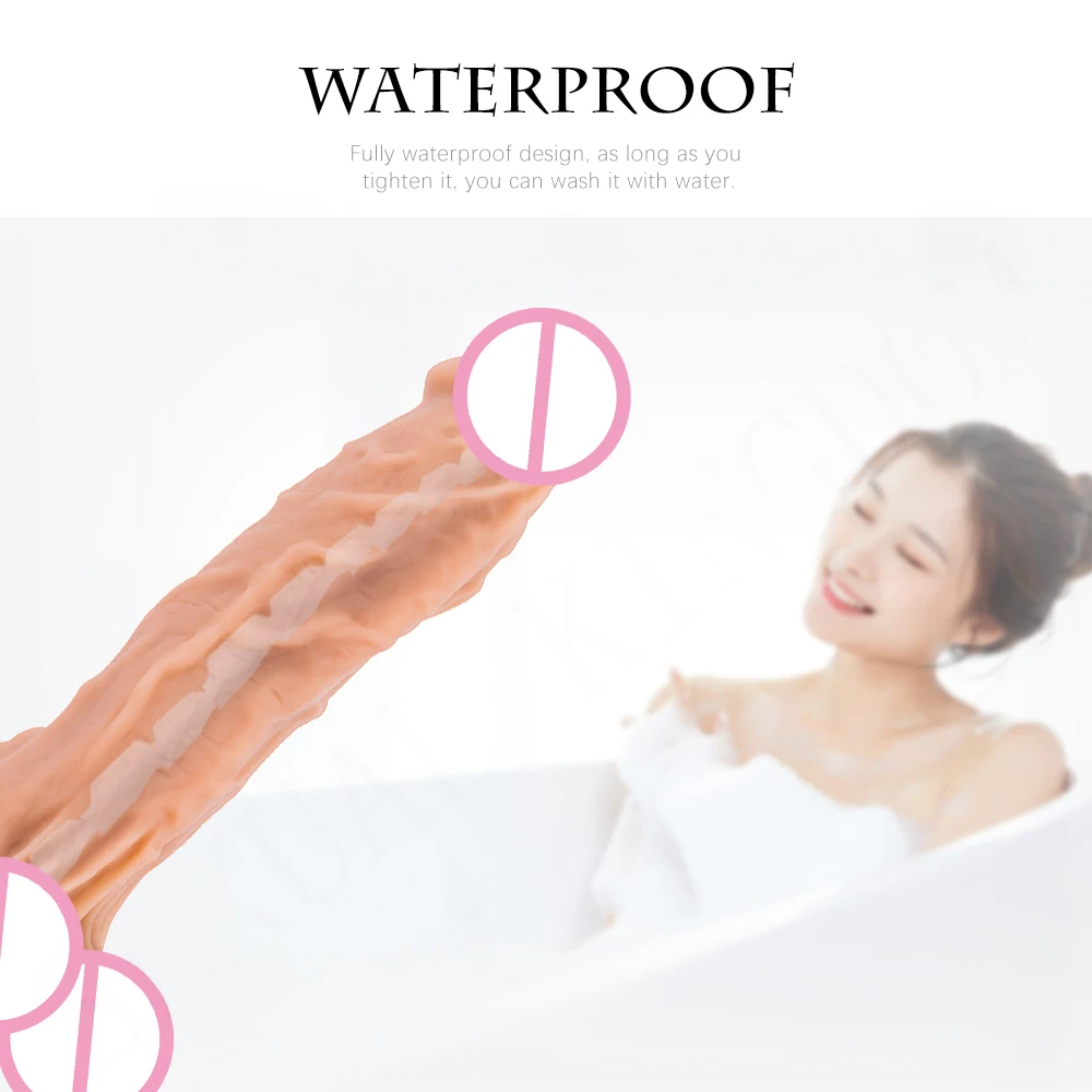 Мягкий хрящевой фаллоимитатор сосание чашки член гибкий силиконовый оборотный