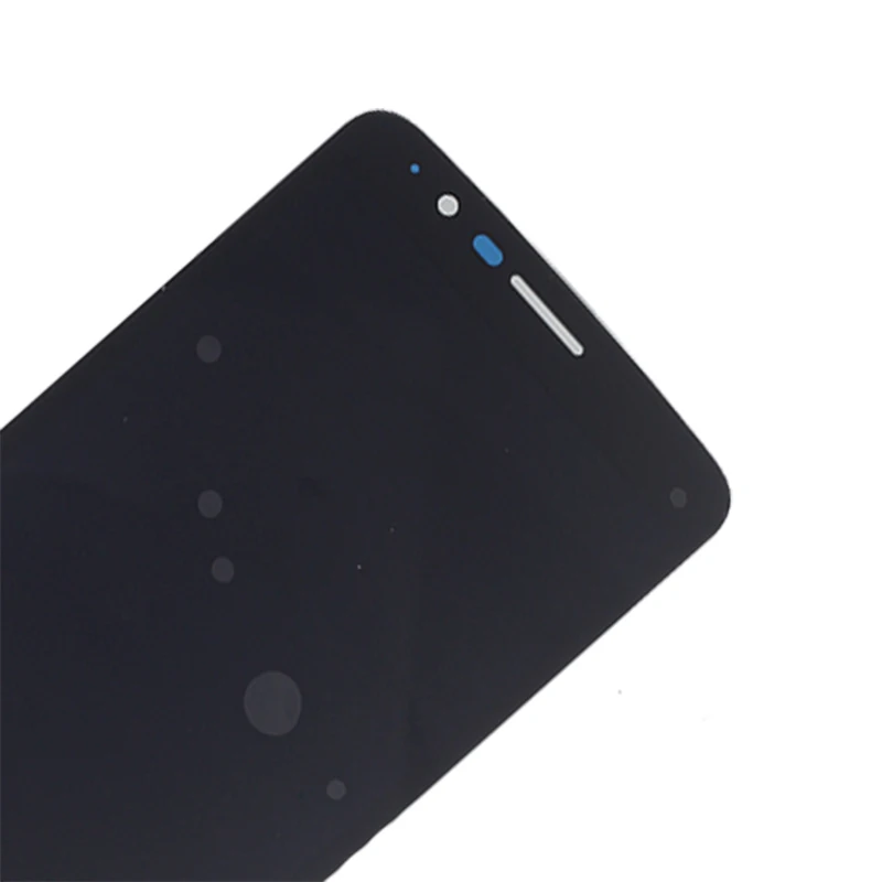 Протестированный дисплей для LG Stylus 3 LS777 M400 M400DF M400N M400F M400Y ЖК-дисплей с рамкой дигитайзер сборка запасные части