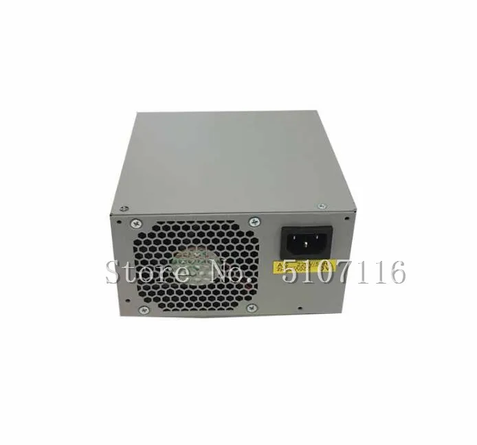 

For PCB005 FSP280-40EPA HK380-16FP 14-pin 280W desktop power supply will fully test before shipping