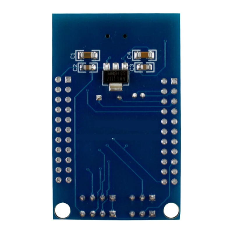 Cortex M0 STM32F051C8T6 STM32 ARM Core Board Development оценка зондирования минимальная системная