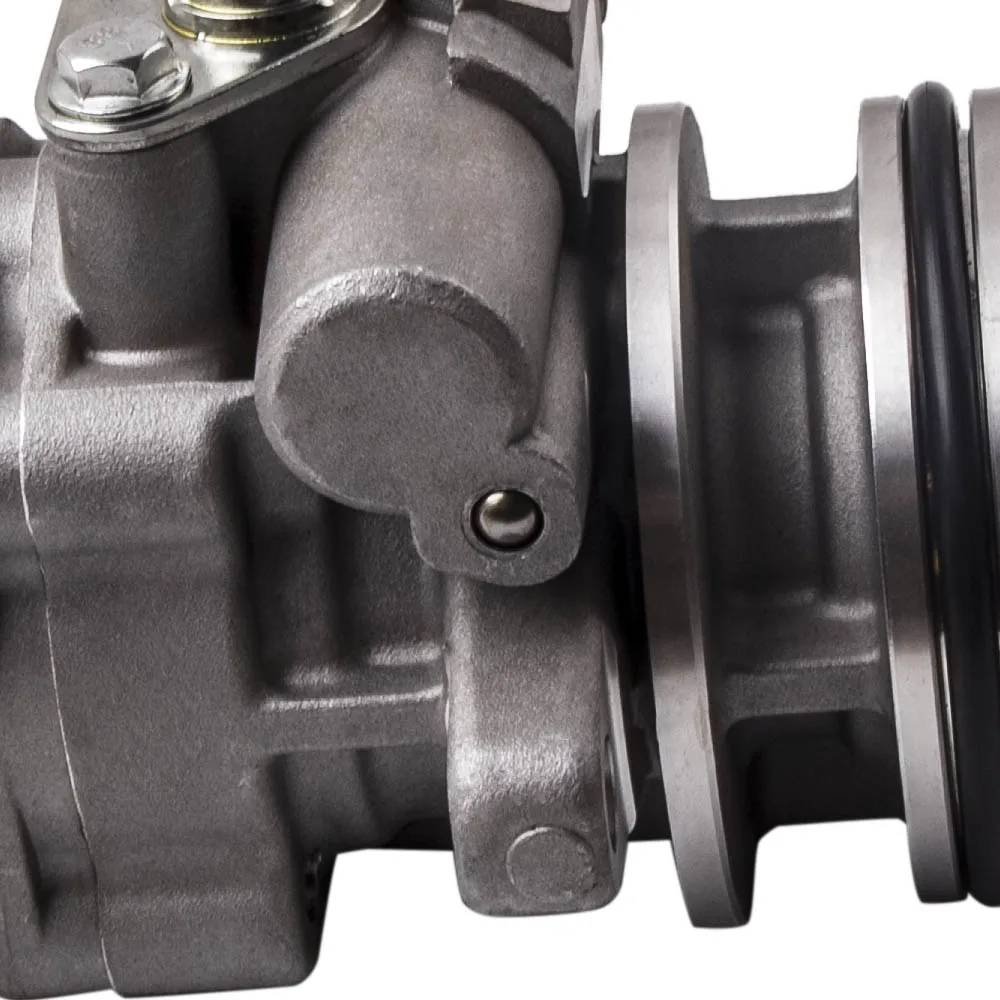 2 5 TDI гидравлический насос гидроусилителя руля для VW Multivan Transporter t5 MK5 Touareg