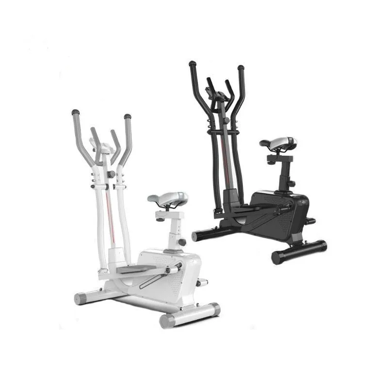 

Household Fitness Stepper 16 Gear Magnetic Control Resistance Stepping Machine Loss Weight Home Exercise Equipment