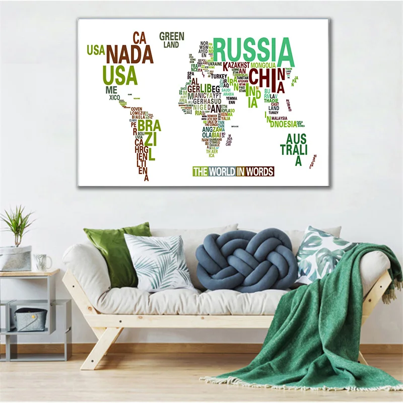 60x80 см Большой размер цветок фрукты известная картина маслом на Cancas стены