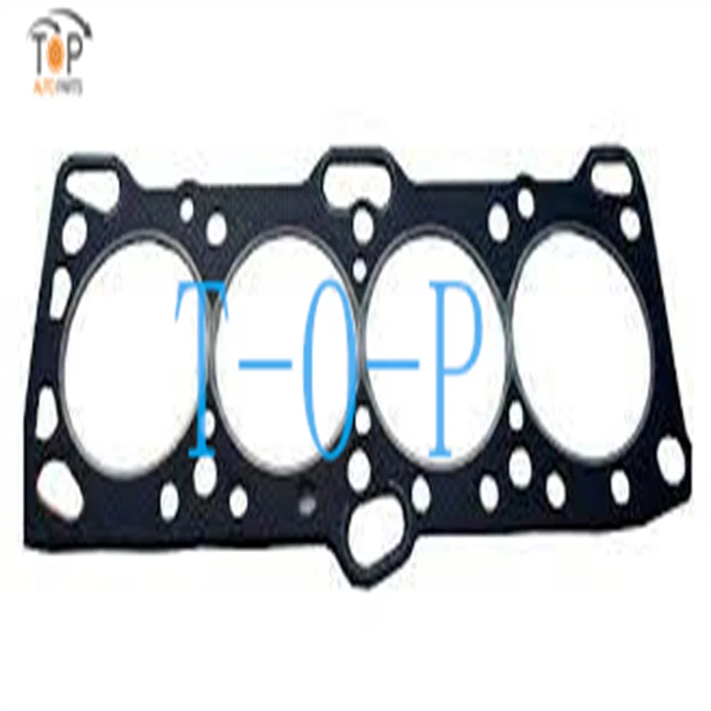 G4CN 4G61 Комплект прокладок для восстановления двигателя 22311-33010 20910-33C10 Hyundai