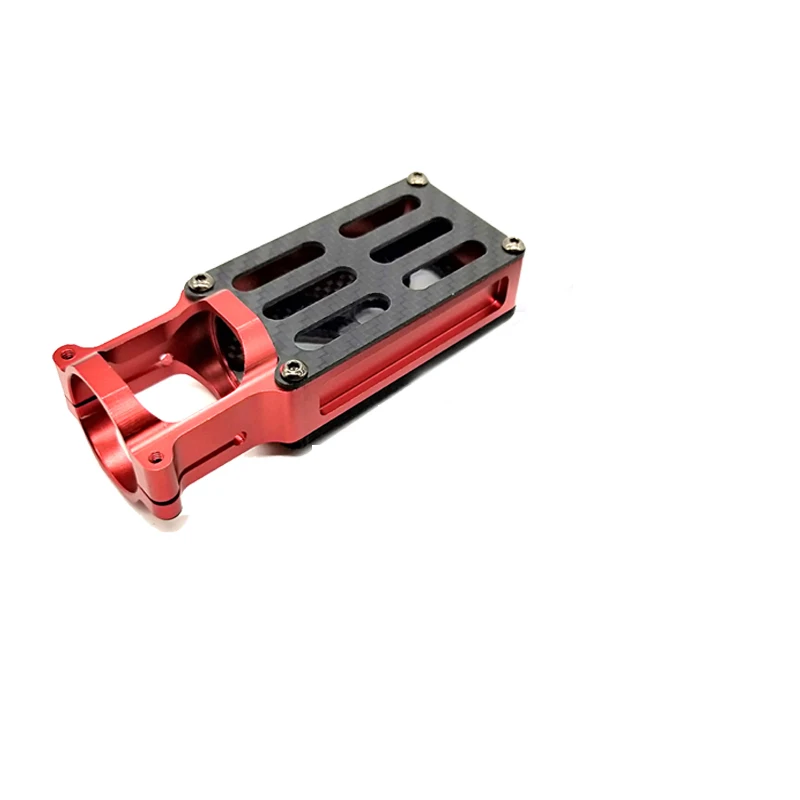 Таро rc оригинальные дрона аксессуары X4 X6 T960 T810 углеродное волокно Diy детали рамы 25