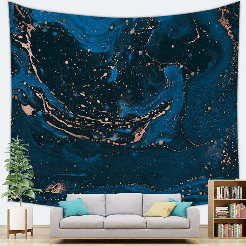 

Home Textile