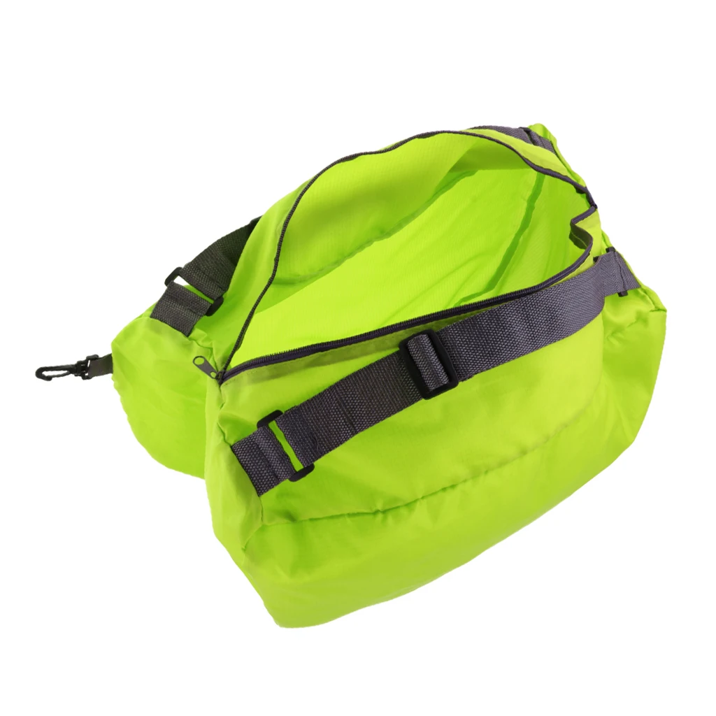 

Women Travel Backpack Handbag Sport Camping Hiking Rucksack Shoulder School Bag City Jogging Bags for Outdoor Sports