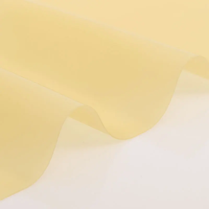 Плоская резиновая лента толщиной 1 0 мм Высококачественная Рогатка обычного