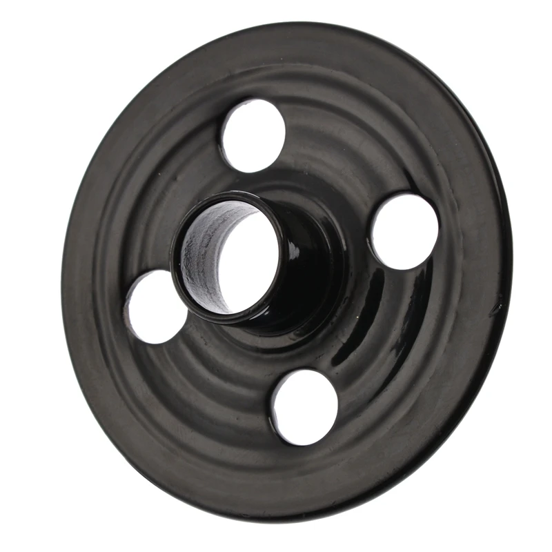 1 шт. руководство по шаблону 344364 5 для MAKITA 3612 3612c RP0900 3612BR RP1801 RP2301 аксессуары