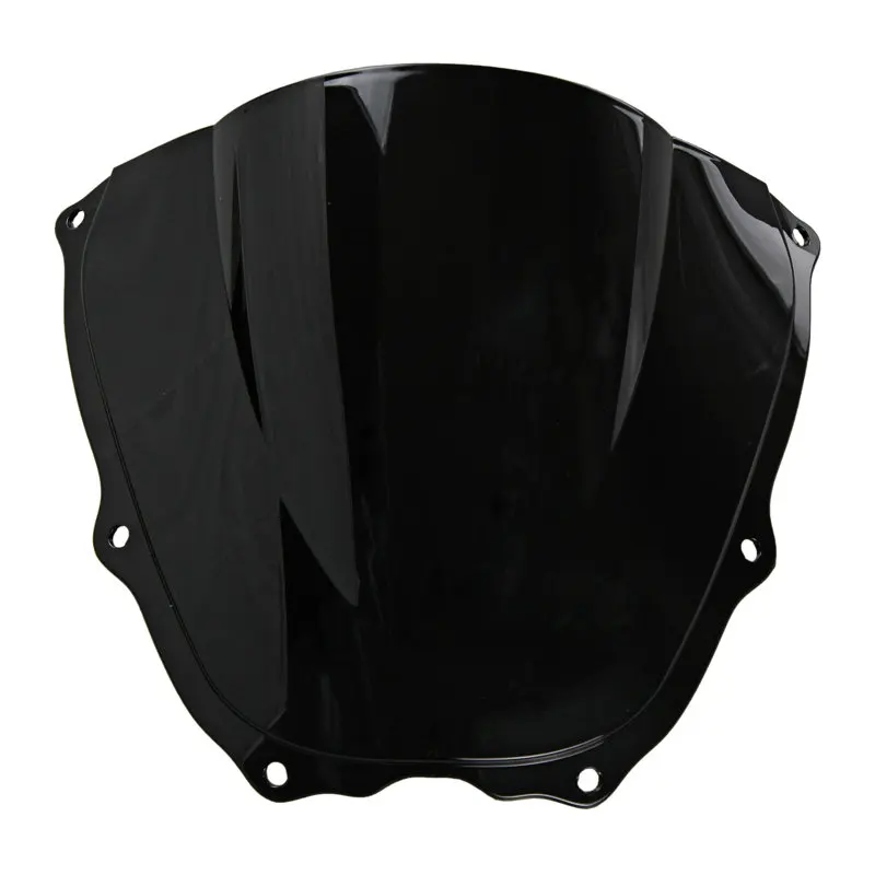 Ветровой экран для 2000 2001 2002 2003 2004 2005 2006 Honda RVT1000R RC51 VTR1000 VTR 1000 SP1 SP2 ветровой
