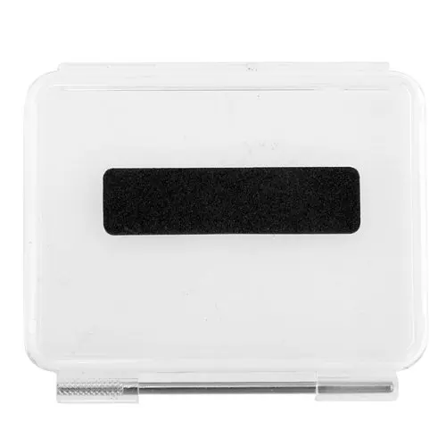 

Back Door Backdoor Cover for Gopro Hero 3+ Waterproof Hard Housing Case