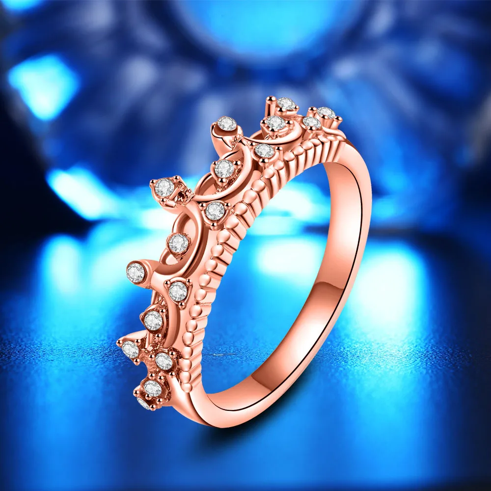 Модная подводка для глаз без выцветания Щепка Цвет обручальное вечерние кольца