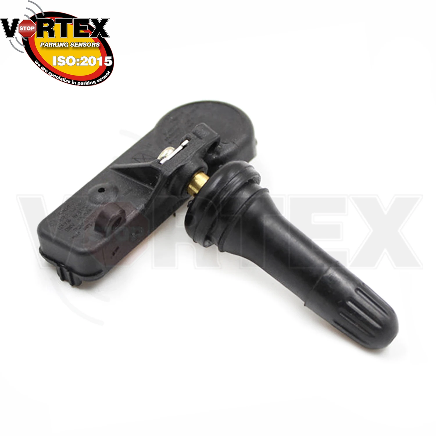 Датчик контроля давления в шинах Tpms 4 шт. 315 МГц подходит для Chevy GMC 13586335 13581558 22854866