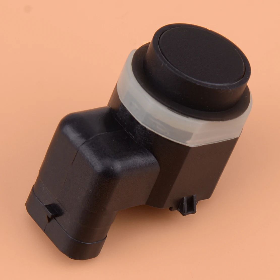 

31341345 1S0919275A 284422146R 31445164 31270910 Parking Distance Control PDC Reverse Sensor Fit For Volvo S60 S80 V60 XC60 XC70