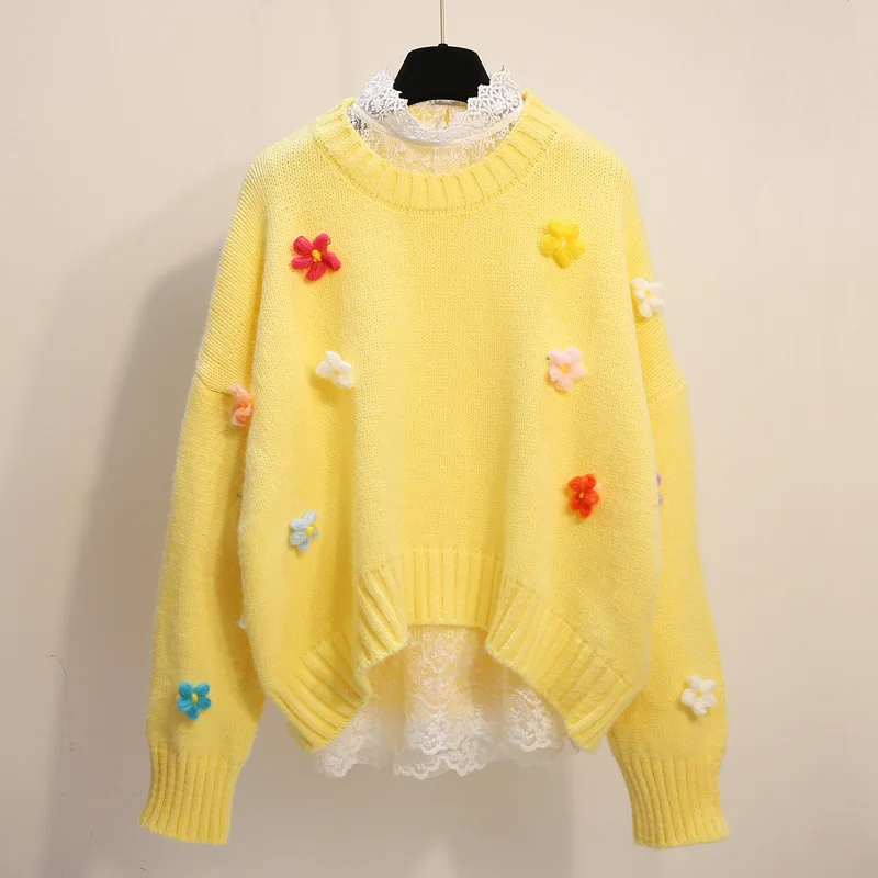 

Sweater 2020 Autumn women pullovers Winter women sweater ladies long sleeve knitted pullovers top femme pull tight shirts jumper