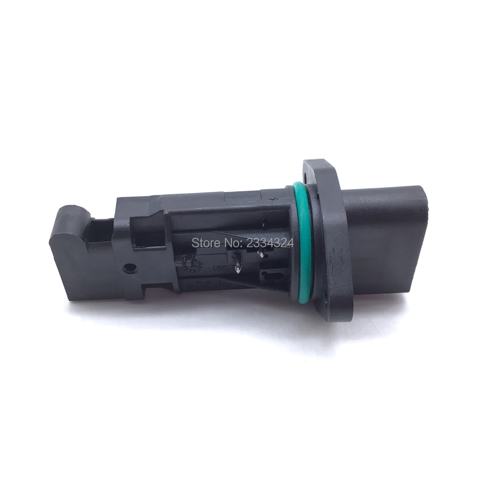 Датчик массового расхода воздуха для Audi A3 A4 Seat Altea Cordoba Ibiza Leon Toledo Skoda Fabia Octavia Roomster1.4