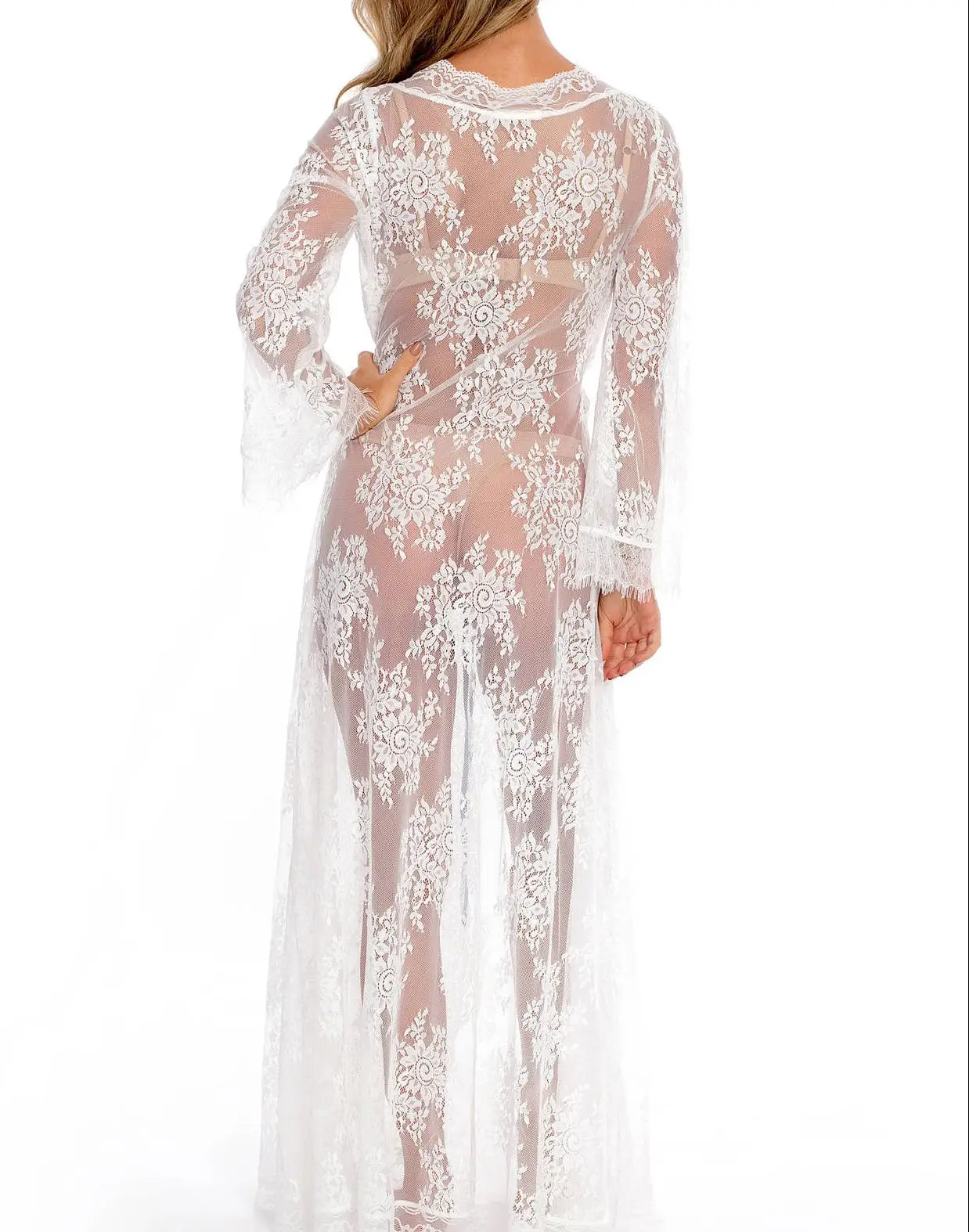 Кружевное платье для беременных фотография кружевное реквизит фотосъемки