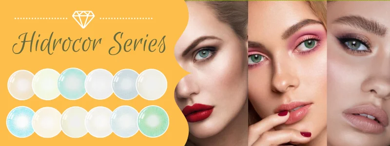 Description Picture 2 of itemBio-essence Contact Lenses Eye Puller Black&Pink Eyewear Accessorie Handy Silicone Contact Lens Portable Plastic Inserter Tool