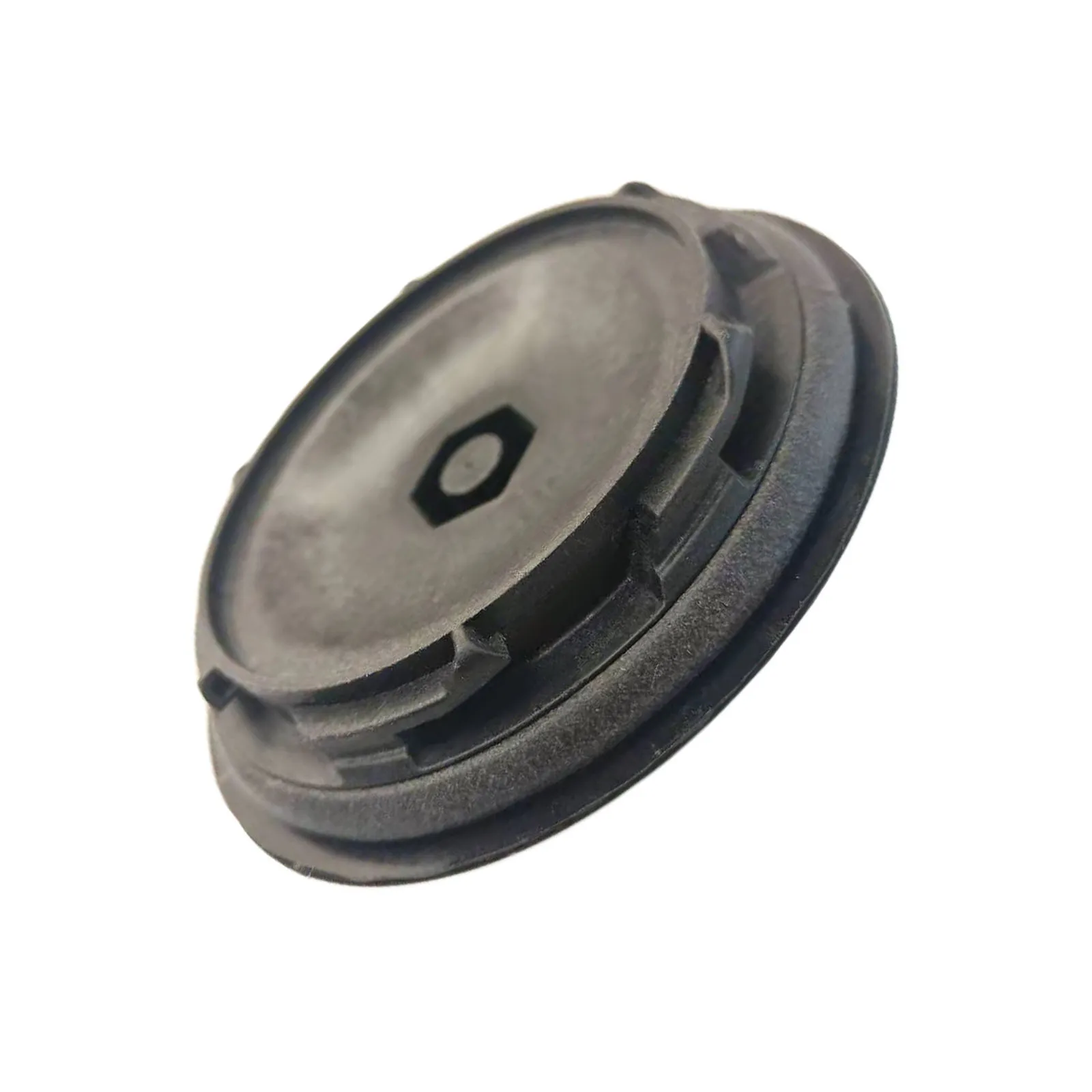 

Car Headlight Dust Cover Headlamp Caps 19291300 18555900 18555950 For Opel Corsa E HID Xenon Plug Light Trim Panel Led Lamp