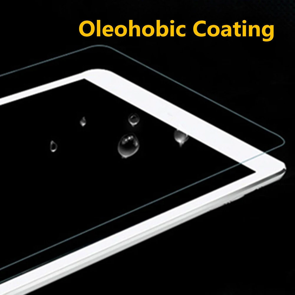 HD пленка для экрана из закаленного стекла lenovo Tab 2 X30F A10 30 10 1 дюймов Защитная