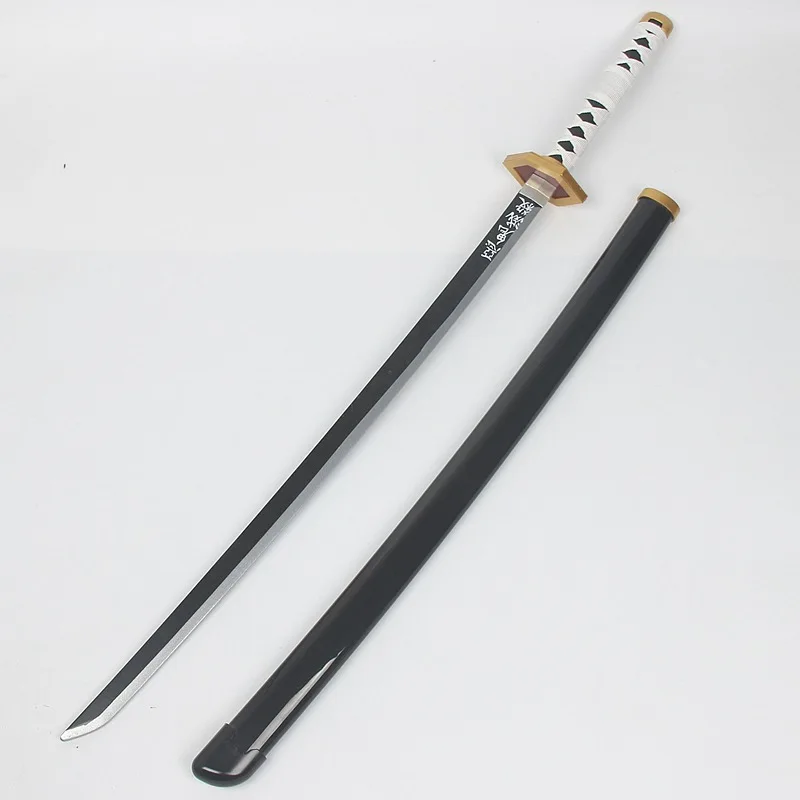 Новинка Лидер продаж игрушечная фигурка Kamado Tanjirou Nezuko аниме рассекающий демонов