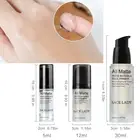 Матовый Невидимый крем SACE LADY, 30126 мл, основа для лица, основа для лица, праймер TSLM1