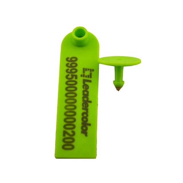 

Rfid-бирки для крупного рогатого скота/овец, аппликатор для крупного рогатого скота, система идентификации, бирки для отслеживания животных