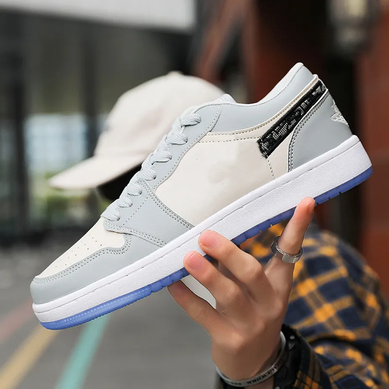 

Men Sports Shoes Light Breathable Original Luxury Sneakers Comfortable Outdoor Non-slip Women Running Shoes Zapatillas Hombre