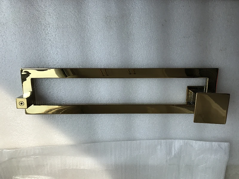 Стеклянный зажим для душевой комнаты черного цвета угловой код дверная петля из