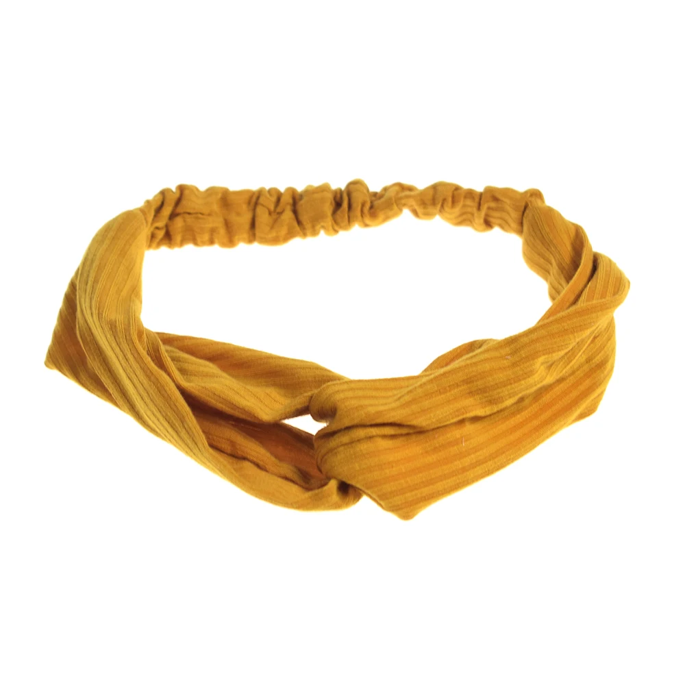 Женские замшевые модная резинка для волос японских и корейских литературный