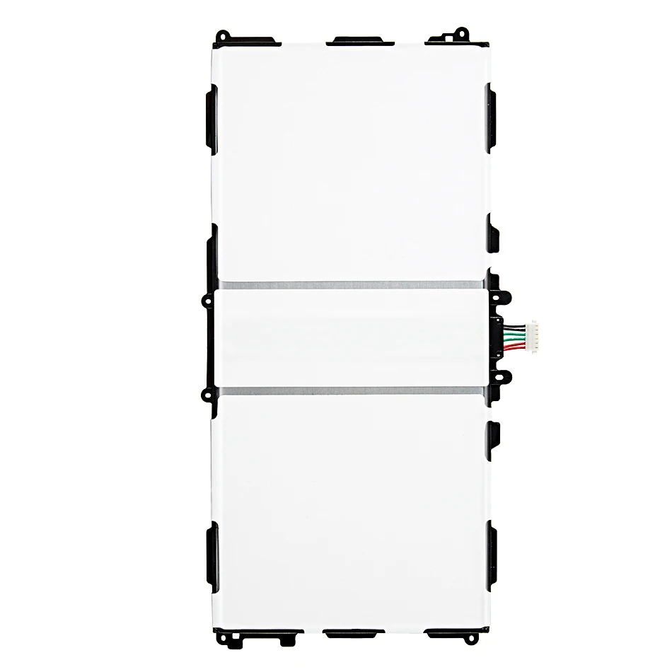 Аккумулятор SP4960C3B для Samsung GALAXY Tab 2/3/4 7 0 8 10 1 GT P3100 P3110 P3113/Tab A E S S2 S3 Pro 4 9 6 5/Note