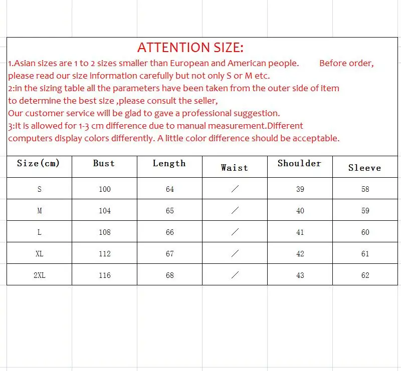 Женская ветровка с капюшоном свободная куртка в Корейском стиле весна осень