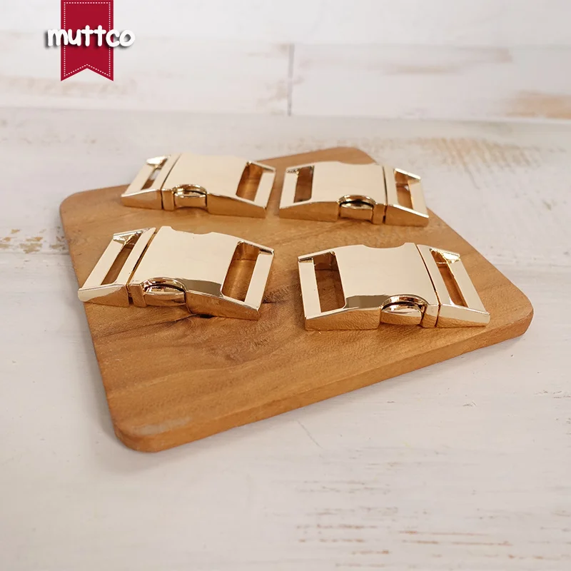 (Металлическая пряжка + Регулируемая D образное кольцо) новое поступление сделай