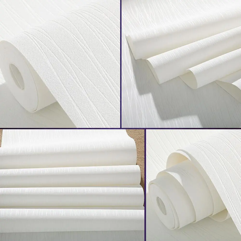 10 м обои спальня гостиная современная настенная телевизионная фоновая декорация