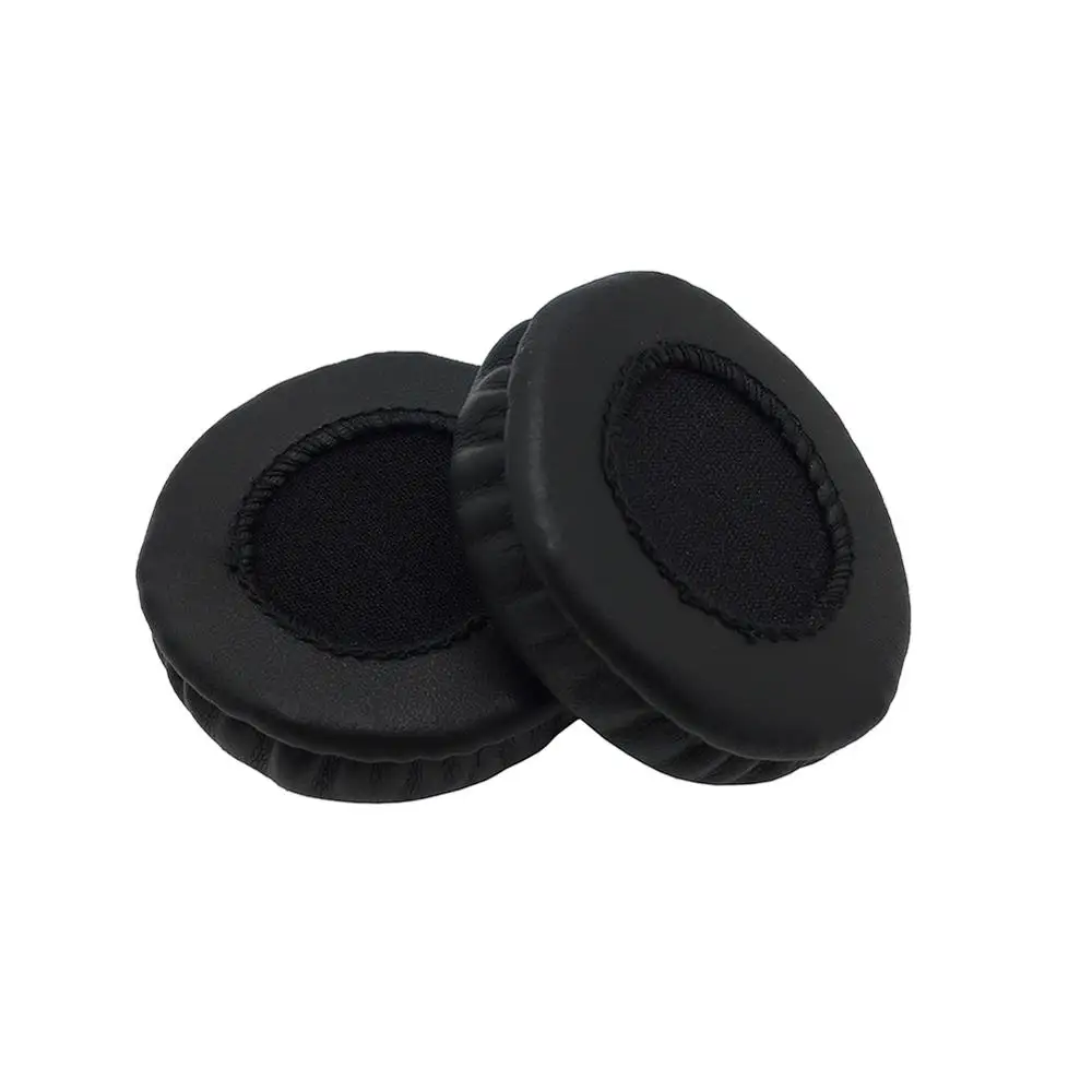 EarTlogis Запасные подушечки для KOSS KSC7 KSC12 KSC35 KSC75 CX6 UR5 PTX6 гарнитура Запчасти наушник